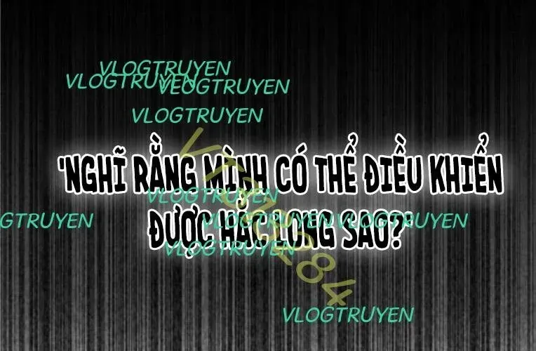 Kiếm Vương [Chap 58-74]