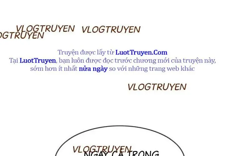 Kiếm Vương [Chap 58-74]