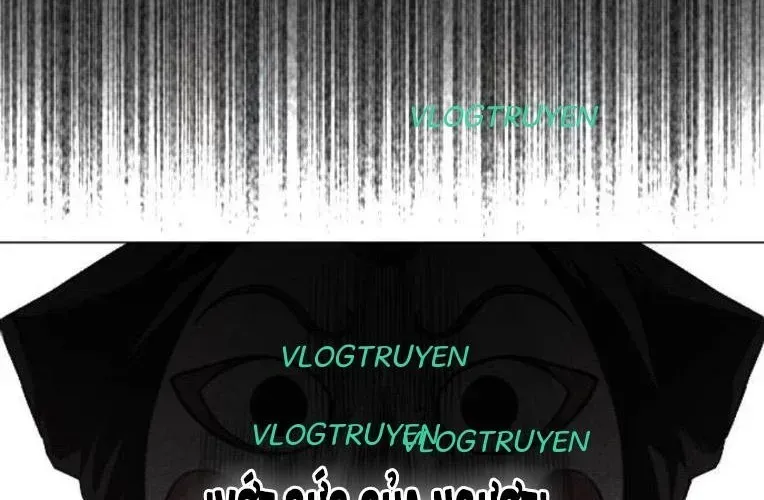 Kiếm Vương [Chap 58-74]