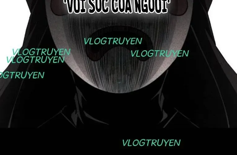 Kiếm Vương [Chap 58-74]