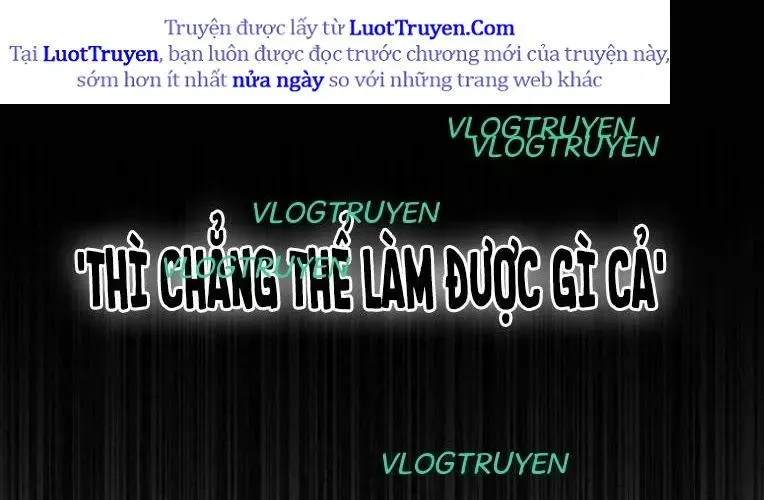 Kiếm Vương [Chap 58-74]