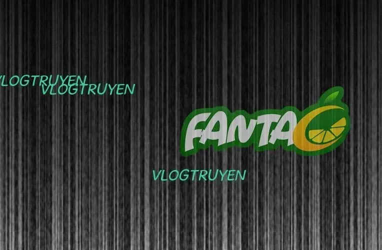 Kiếm Vương [Chap 58-74]