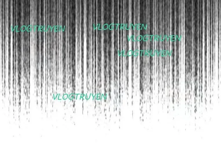 Kiếm Vương [Chap 58-74]