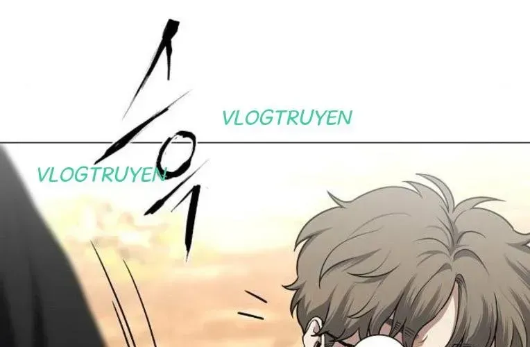 Kiếm Vương [Chap 58-74]