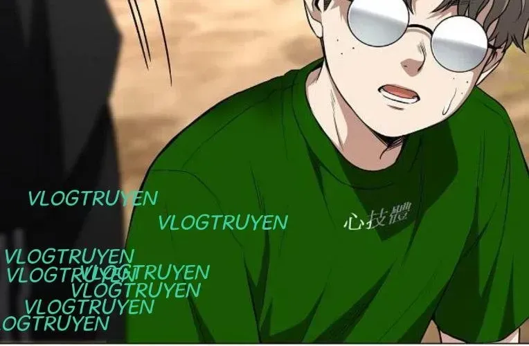 Kiếm Vương [Chap 58-74]