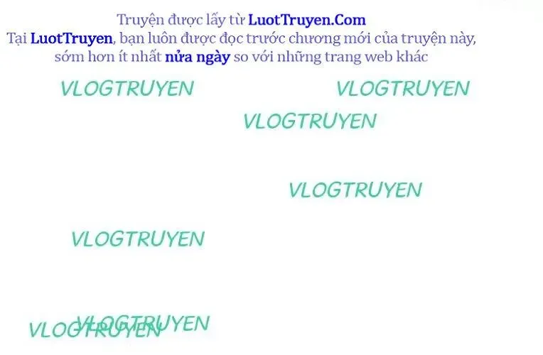 Kiếm Vương [Chap 58-74]