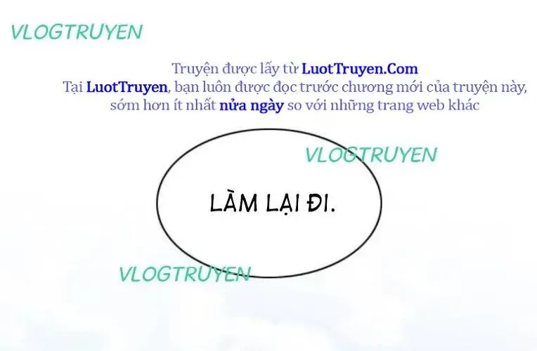 Kiếm Vương [Chap 58-74]