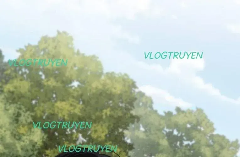 Kiếm Vương [Chap 58-74]