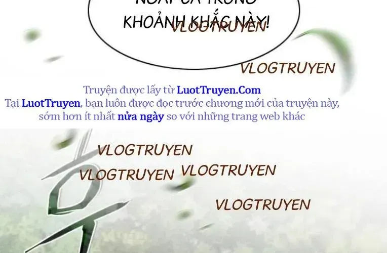 Kiếm Vương [Chap 58-74]