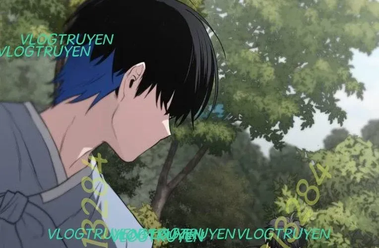 Kiếm Vương [Chap 58-74]