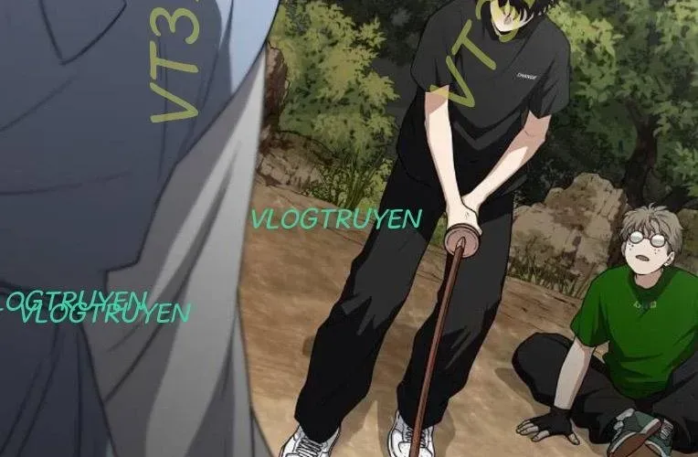 Kiếm Vương [Chap 58-74]