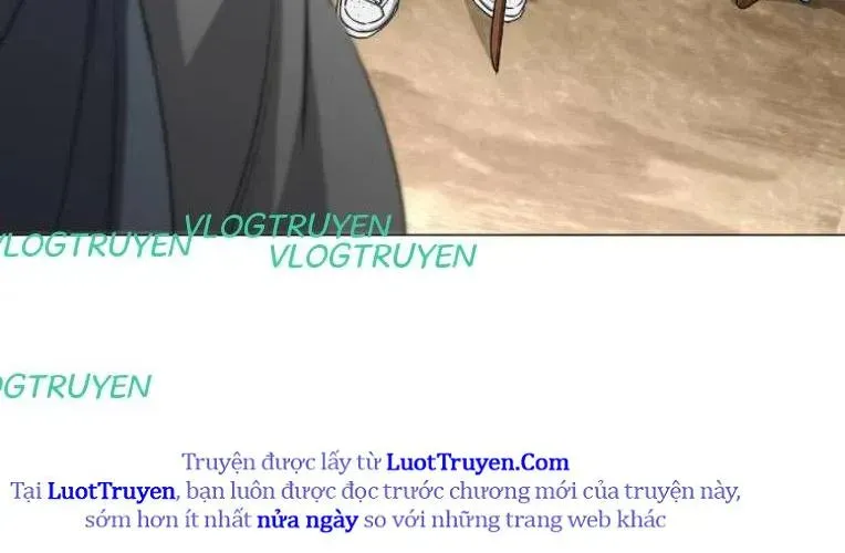 Kiếm Vương [Chap 58-74]