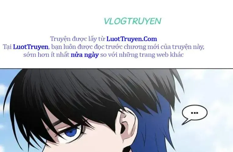 Kiếm Vương [Chap 58-74]