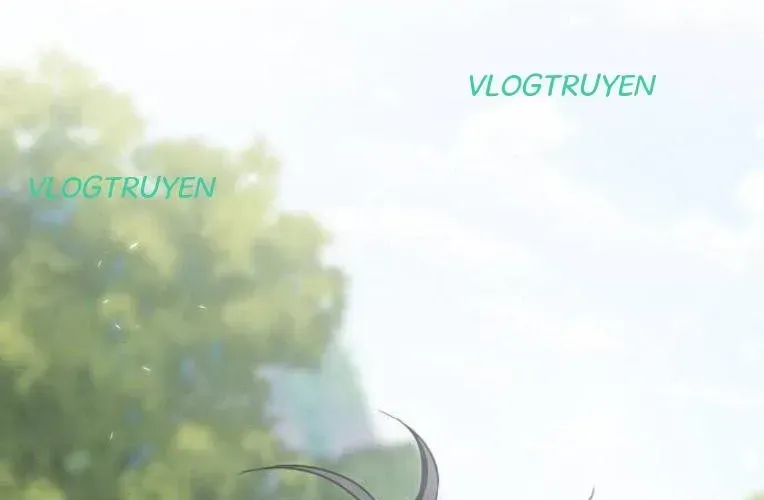 Kiếm Vương [Chap 58-74]