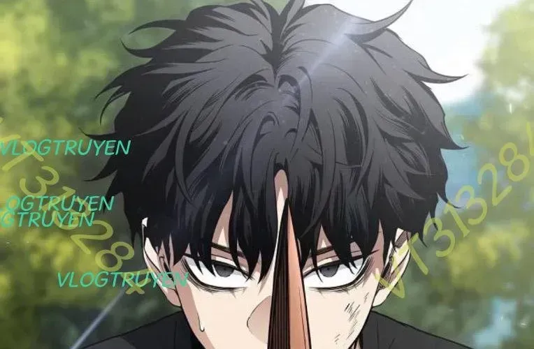 Kiếm Vương [Chap 58-74]