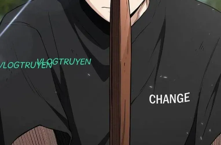 Kiếm Vương [Chap 58-74]