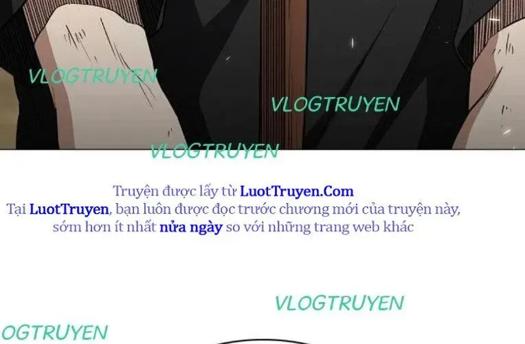 Kiếm Vương [Chap 58-74]