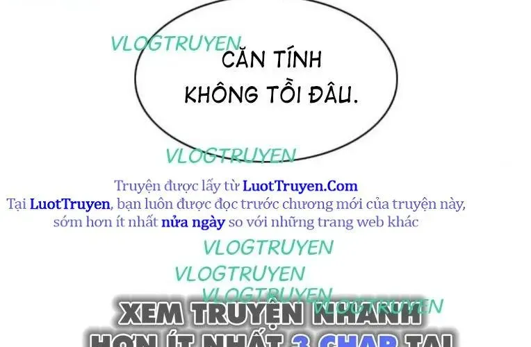 Kiếm Vương [Chap 58-74]