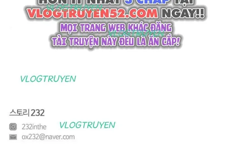 Kiếm Vương [Chap 58-74]