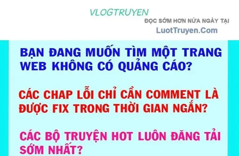Kiếm Vương [Chap 58-74]