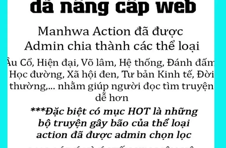 Kiếm Vương [Chap 58-74]