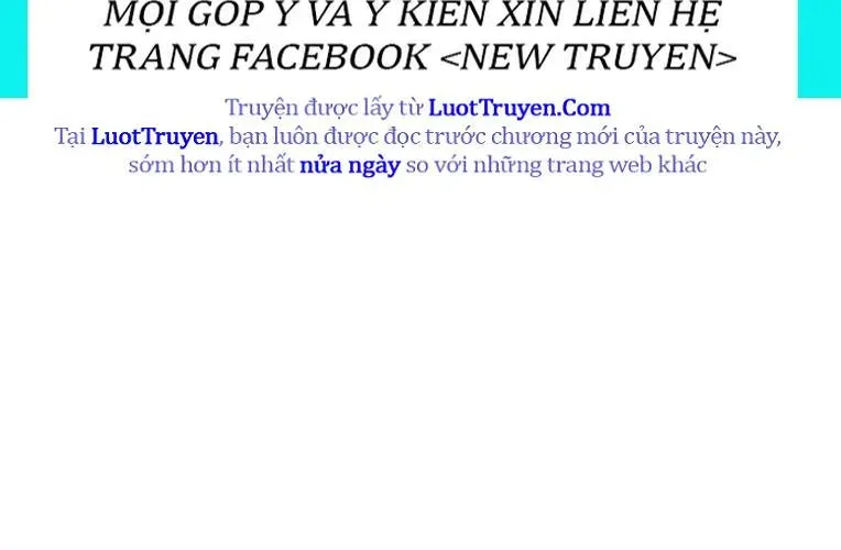 Kiếm Vương [Chap 58-74]