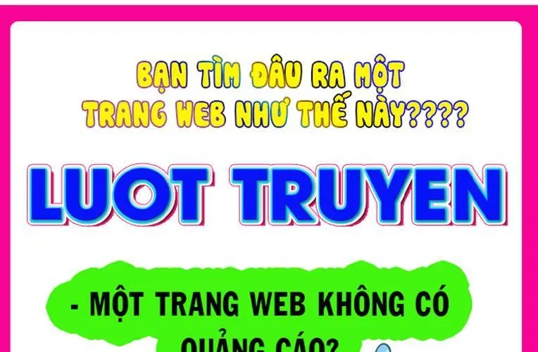 Kiếm Vương [Chap 58-74]