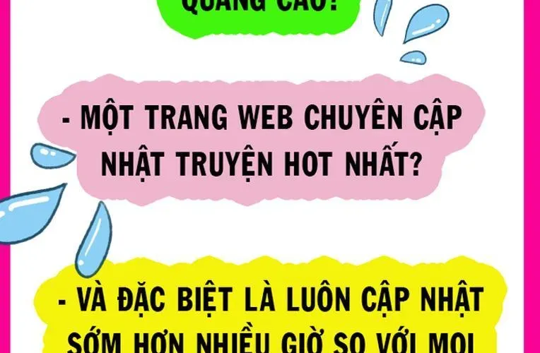 Kiếm Vương [Chap 58-74]