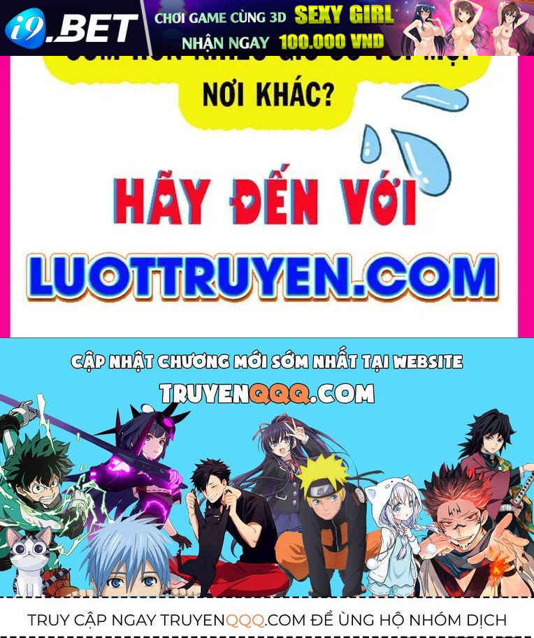 Kiếm Vương [Chap 58-74]