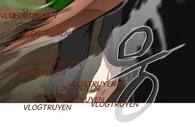 Kiếm Vương [Chap 58-74]