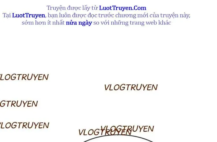 Kiếm Vương [Chap 58-74]