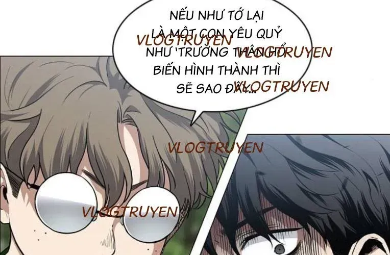 Kiếm Vương [Chap 58-74]