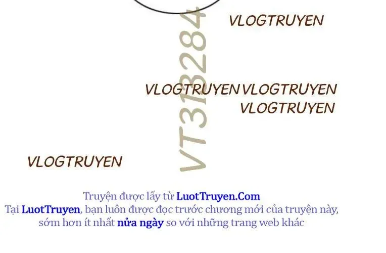 Kiếm Vương [Chap 58-74]