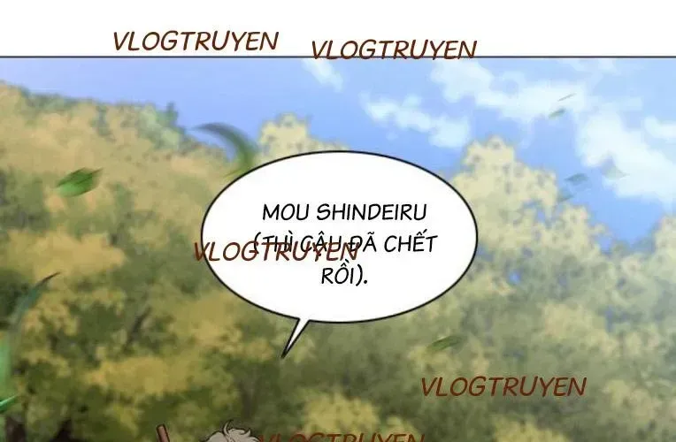 Kiếm Vương [Chap 58-74]