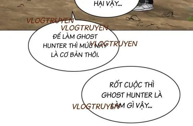 Kiếm Vương [Chap 58-74]