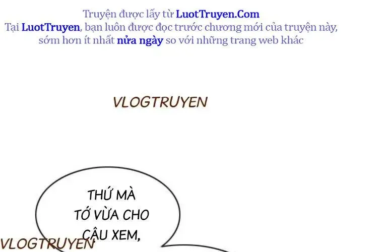 Kiếm Vương [Chap 58-74]