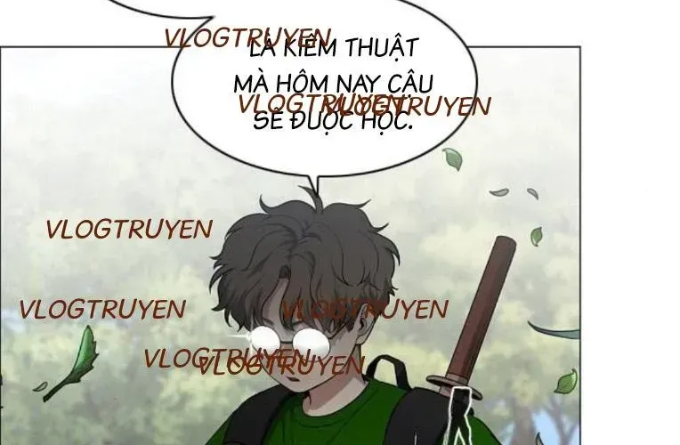 Kiếm Vương [Chap 58-74]