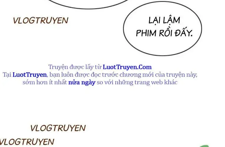 Kiếm Vương [Chap 58-74]