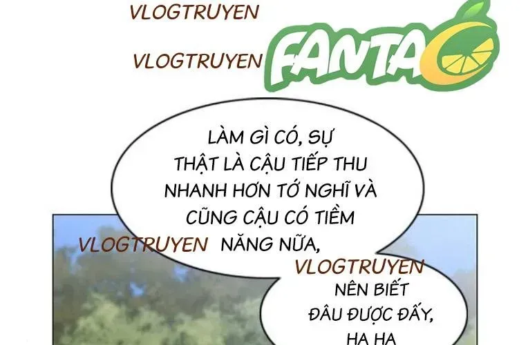 Kiếm Vương [Chap 58-74]