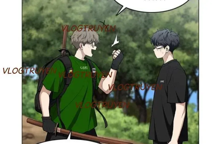 Kiếm Vương [Chap 58-74]