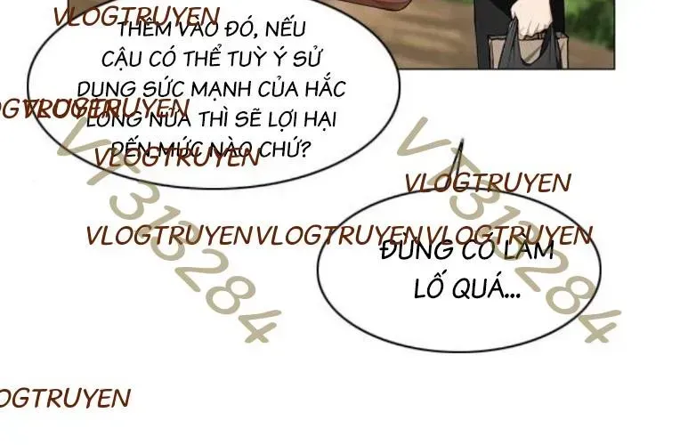 Kiếm Vương [Chap 58-74]