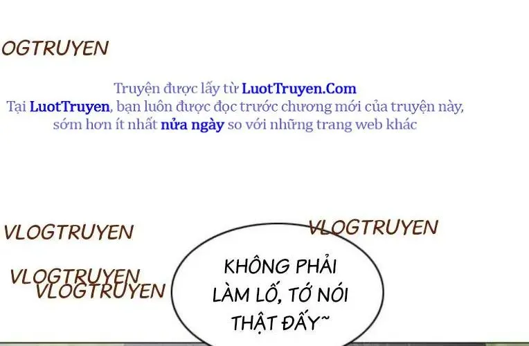 Kiếm Vương [Chap 58-74]