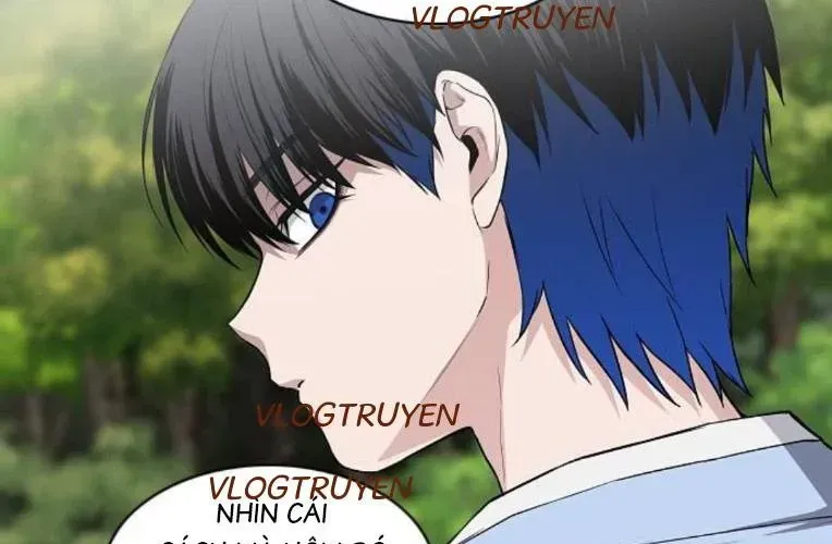 Kiếm Vương [Chap 58-74]