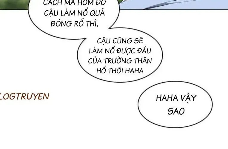 Kiếm Vương [Chap 58-74]