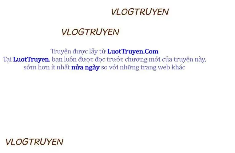 Kiếm Vương [Chap 58-74]