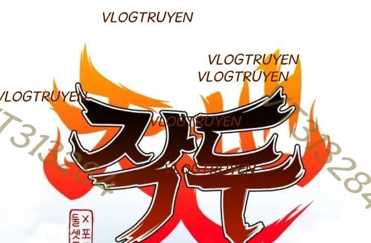 Kiếm Vương [Chap 58-74]