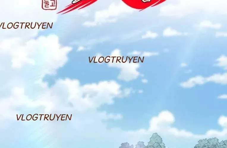 Kiếm Vương [Chap 58-74]