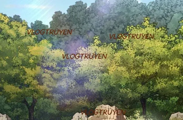 Kiếm Vương [Chap 58-74]