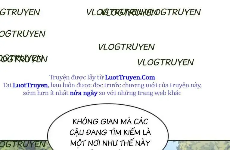 Kiếm Vương [Chap 58-74]