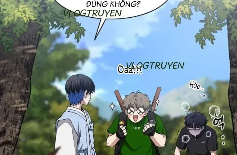 Kiếm Vương [Chap 58-74]